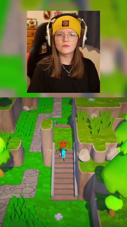 TikTok video thumbnail by cherryoremily