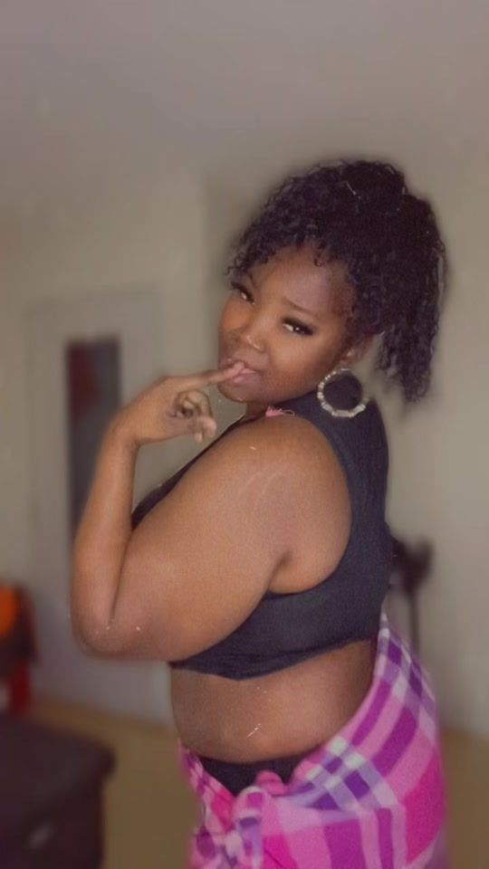 TikTok video thumbnail by latishaa2.0