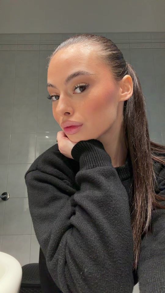 TikTok video thumbnail by paolakacana_
