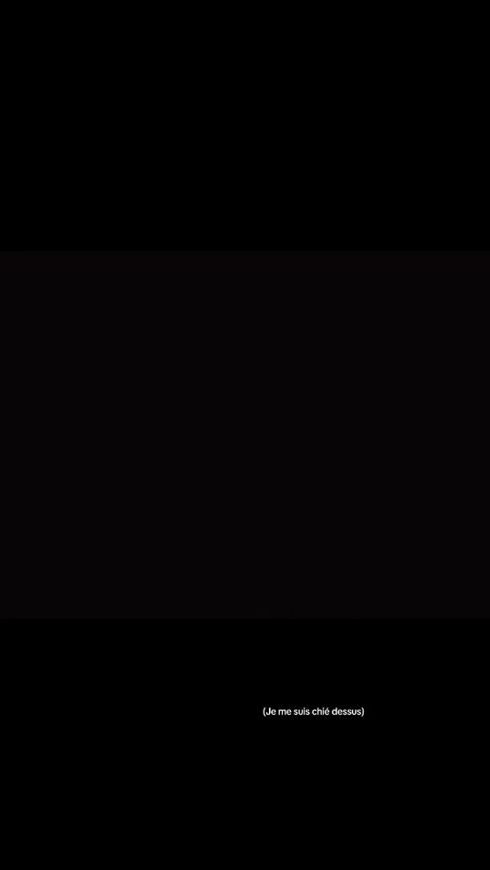 TikTok video thumbnail by seiya.mss