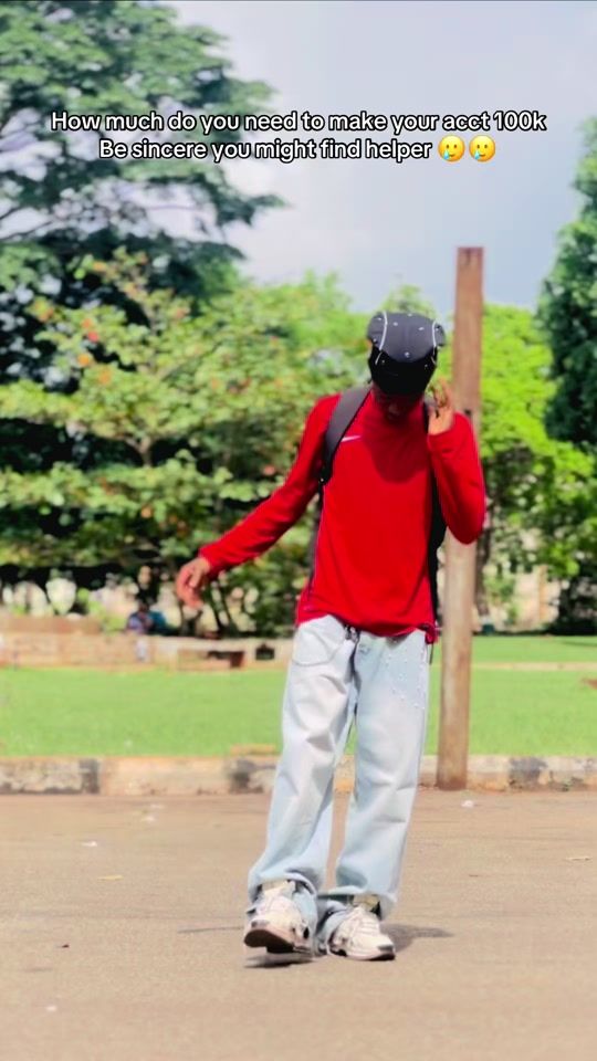 TikTok video thumbnail by iam_dancelee