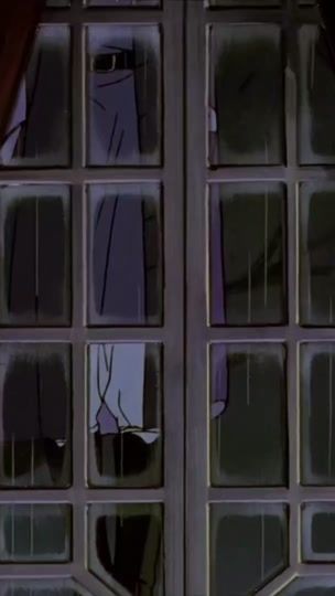 TikTok video thumbnail by griffit820