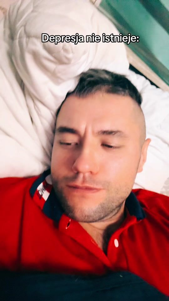 TikTok video thumbnail by bigkolcz