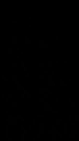 TikTok video thumbnail by vaulting.emma
