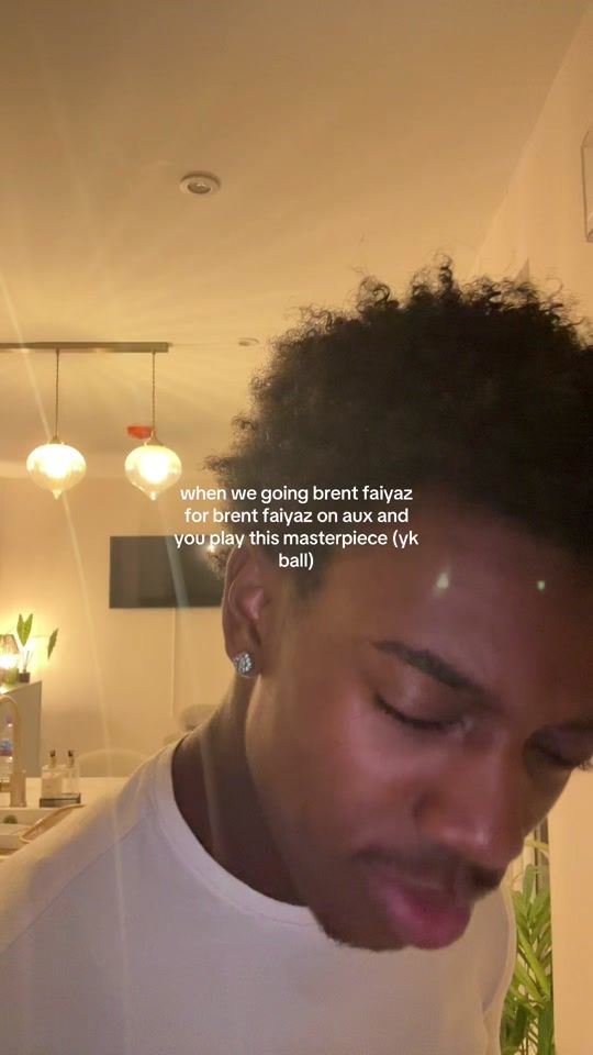 TikTok video thumbnail by ni_vw