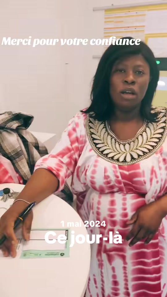 TikTok video thumbnail by adabla1