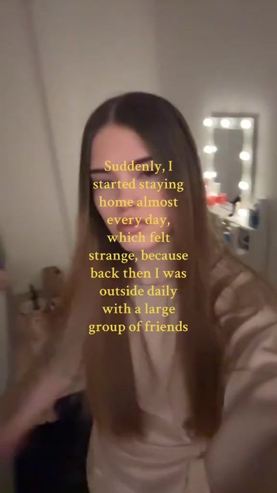 TikTok video thumbnail by jasminsnke