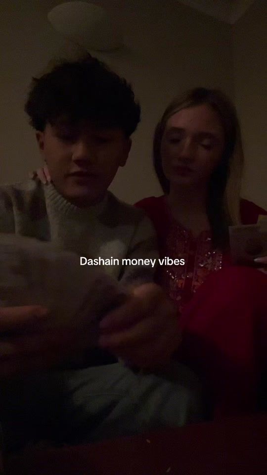 TikTok video thumbnail by richhw