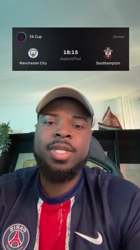 TikTok video thumbnail by juniortvofficiel