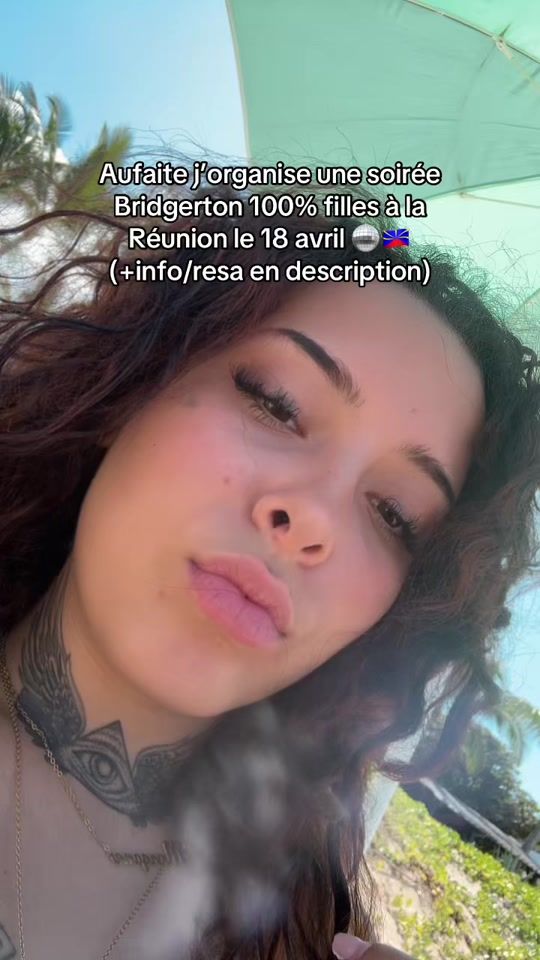 TikTok video thumbnail by mo.laflamme