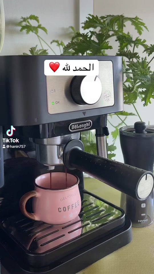 TikTok video thumbnail by hanin757