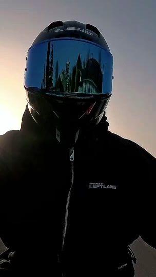 TikTok video thumbnail by the_mad_benj