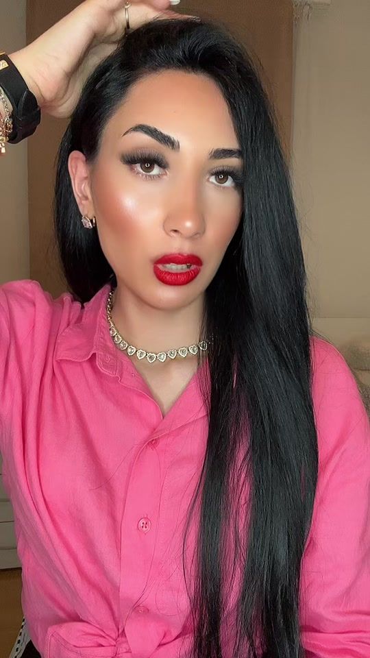 TikTok video thumbnail by laura.medeea5