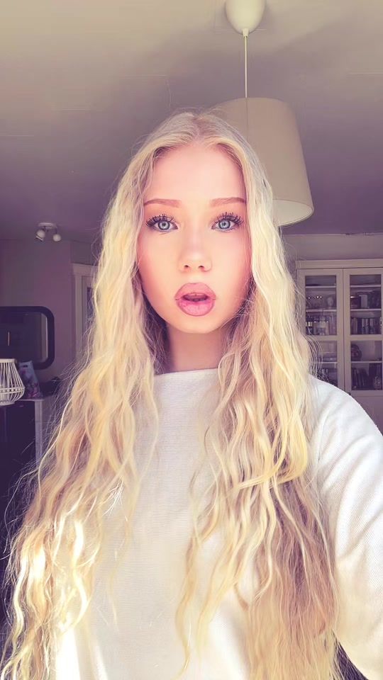 TikTok video thumbnail by milana_mariaa