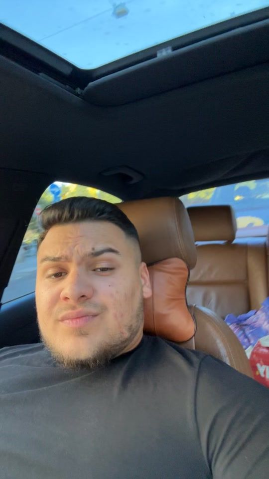 TikTok video thumbnail by szavavince0