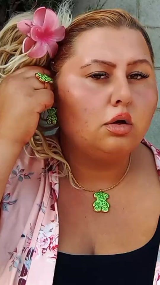 TikTok video thumbnail by rociito_jimenez27