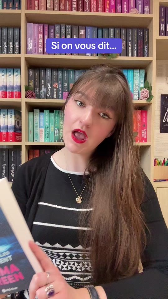TikTok video thumbnail by ed_addictives