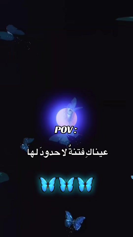 TikTok video thumbnail by freerangefarm