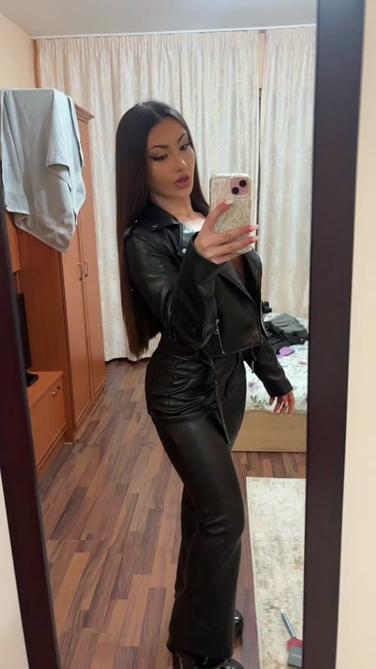 TikTok video thumbnail by aleksandrabb_