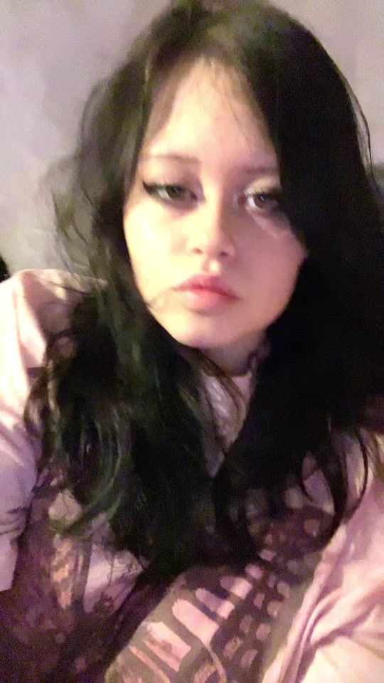 TikTok video thumbnail by xmamis.rip_tid3