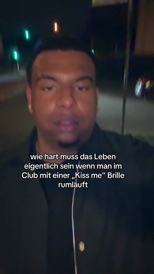 TikTok video thumbnail by joel_cologne51