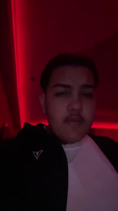 TikTok video thumbnail by benike.b