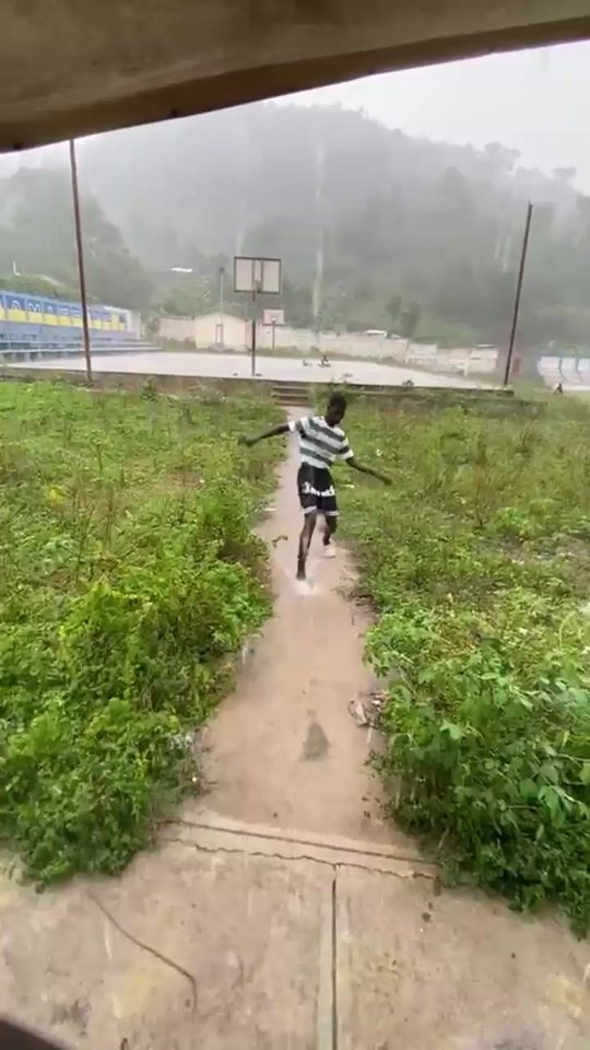 TikTok video thumbnail by djol.abt
