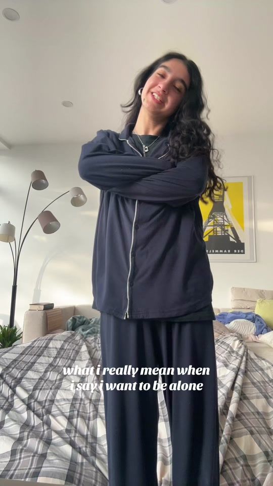 TikTok video thumbnail by donya_thrn
