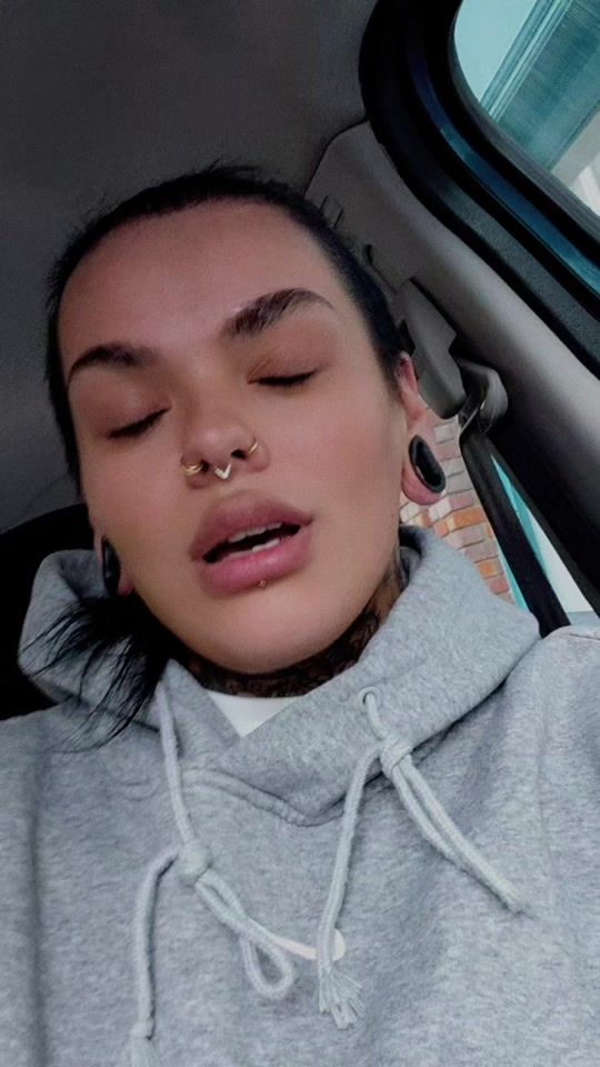 TikTok video thumbnail by hlj1310_official