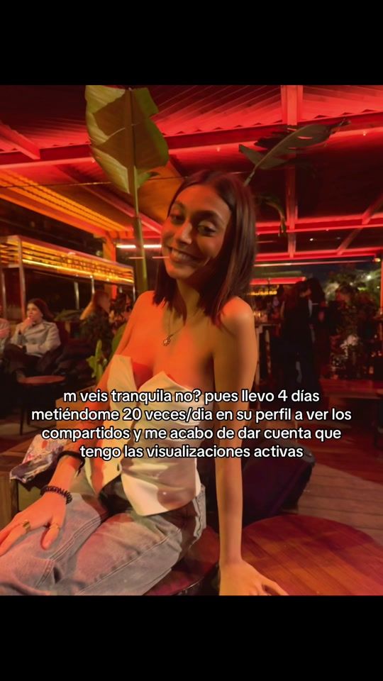 TikTok video thumbnail by elenaa.fernandezz