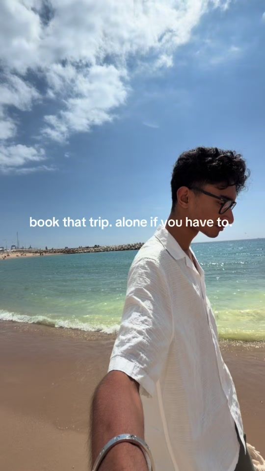 TikTok video thumbnail by revishaan