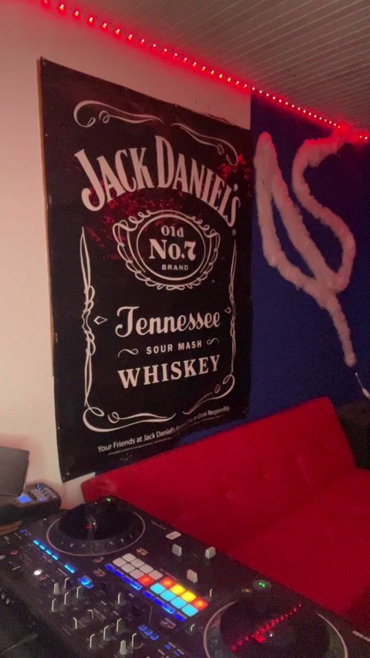 TikTok video thumbnail by deejay_lowmixx224