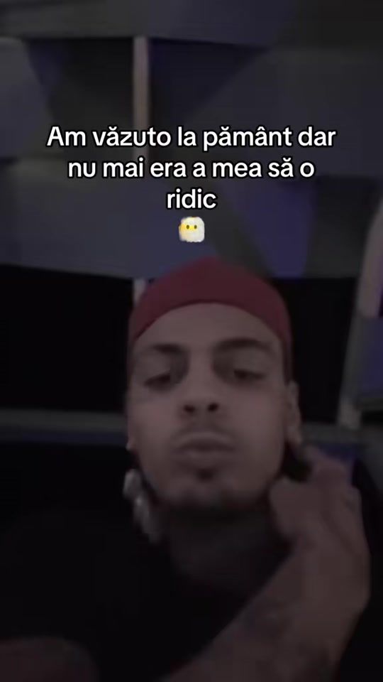 TikTok video thumbnail by albertnbn.100