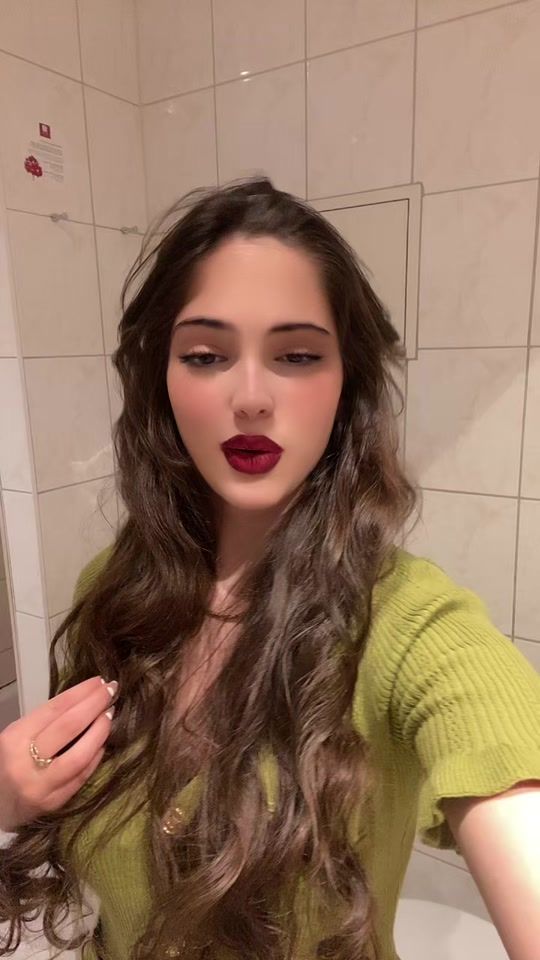 TikTok video thumbnail by kim.emma.0.0.0