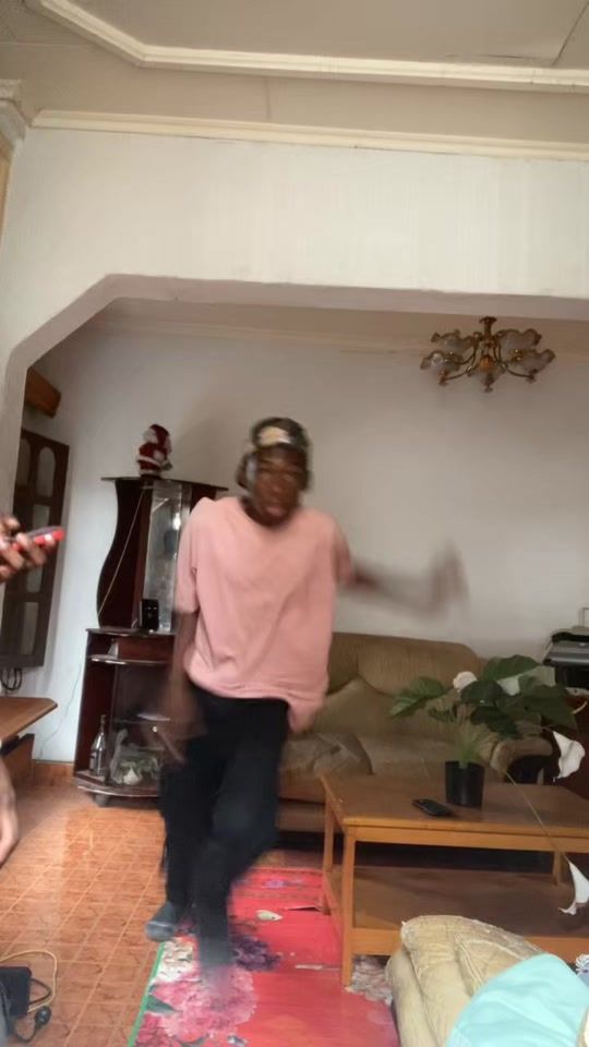 TikTok video thumbnail by erdy_boy11.2