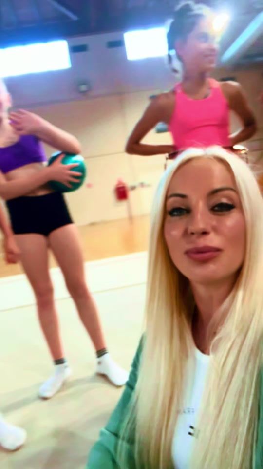 TikTok video thumbnail by adeline_ursache