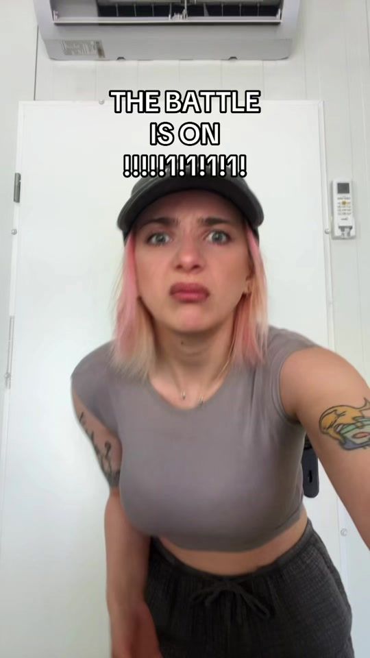 TikTok video thumbnail by zukowskasia