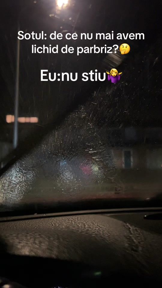 TikTok video thumbnail by gaby_gaby91