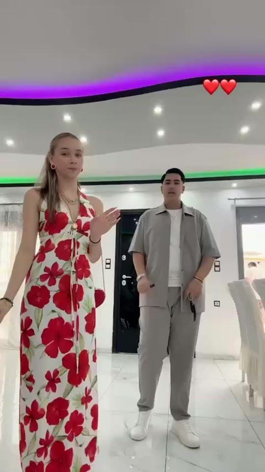 TikTok video thumbnail by user9909653896321