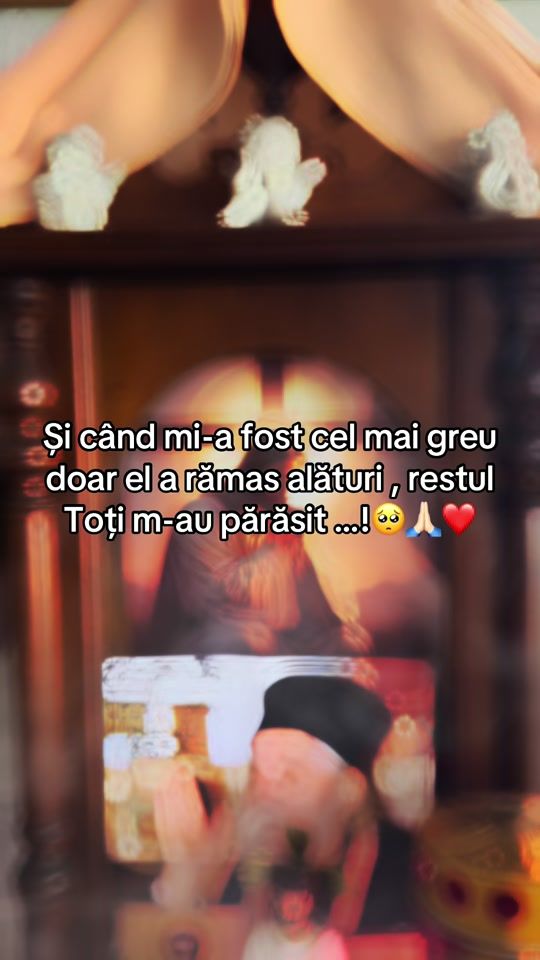 TikTok video thumbnail by alexiusilie