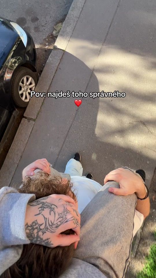 TikTok video thumbnail by verrunee2