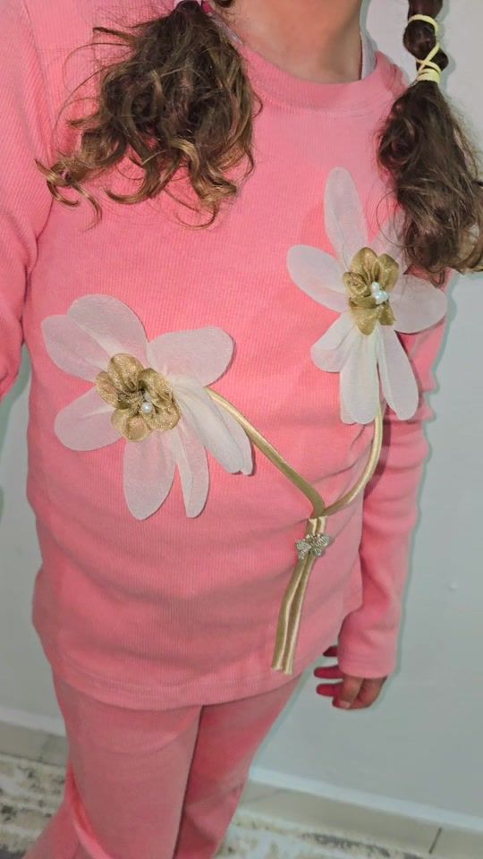 TikTok video thumbnail by user8435759369852