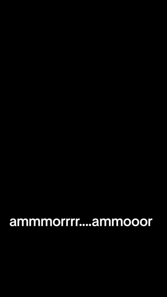 TikTok video thumbnail by teresalombardo37