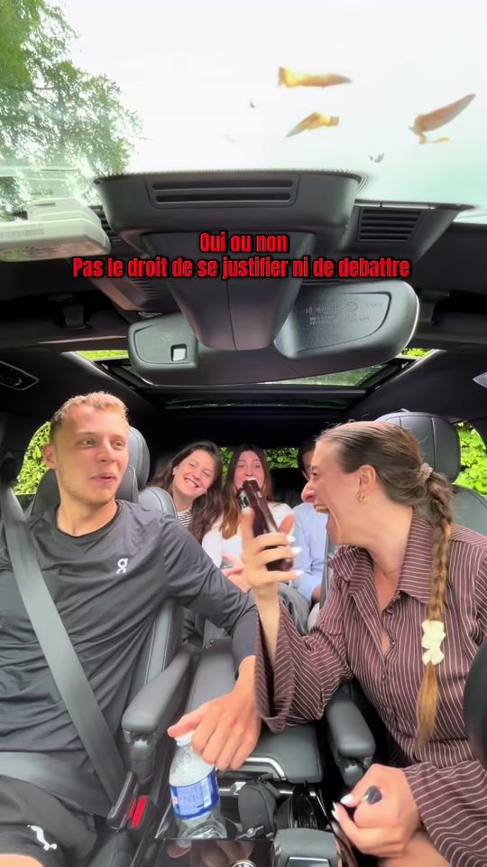 TikTok video thumbnail by clothildejsr