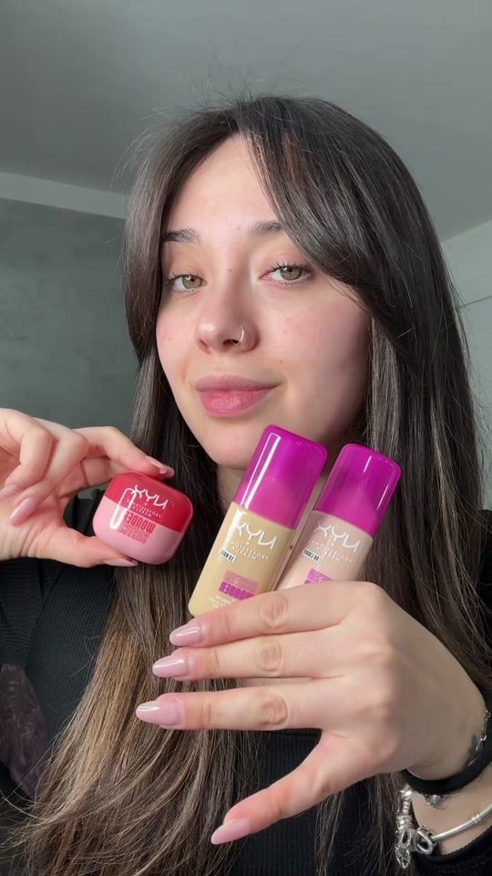 TikTok video thumbnail by thauanne.nakano