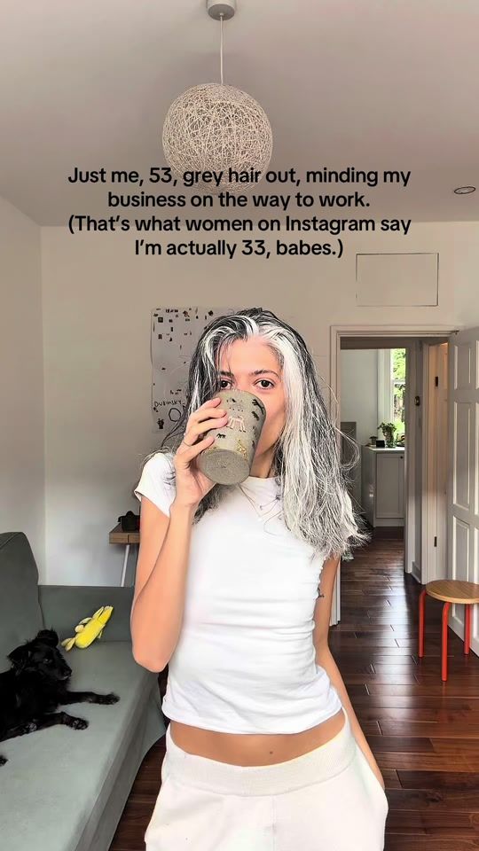 TikTok video thumbnail by diane.shusha