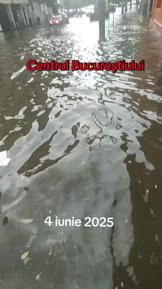 TikTok video thumbnail by amradu.ro