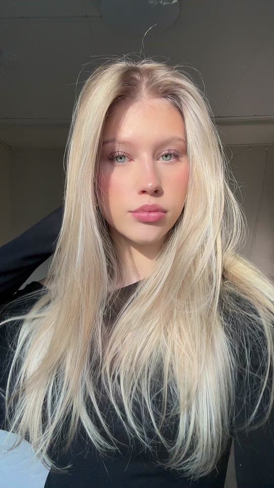 TikTok video thumbnail by erika.lehtii