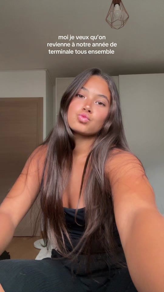 TikTok video thumbnail by sarah_phms