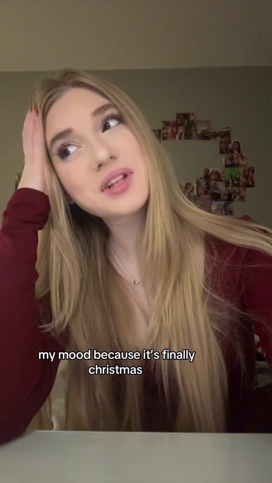TikTok video thumbnail by nikolasnyman0